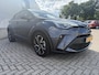 Toyota C-HR / C-HR+ 2.0 Hyb. Style