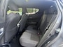 Toyota C-HR / C-HR+ 2.0 Hyb. Style