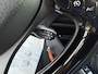 Toyota C-HR / C-HR+ 2.0 Hyb. Style