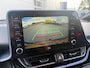 Toyota C-HR / C-HR+ 2.0 Hyb. Style