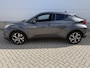 Toyota C-HR / C-HR+ 2.0 Hyb. Style