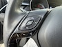 Toyota C-HR / C-HR+ 2.0 Hyb. Style