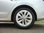 Skoda Octavia Combi 1.0 TSI 110pk Business Edition Plus Trekhaak Apple Carplay