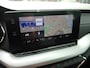 Skoda Octavia Combi 1.0 TSI 110pk Business Edition Plus Trekhaak Apple Carplay