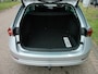 Skoda Octavia Combi 1.0 TSI 110pk Business Edition Plus Trekhaak Apple Carplay