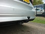 Skoda Octavia Combi 1.0 TSI 110pk Business Edition Plus Trekhaak Apple Carplay