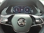 Skoda Octavia Combi 1.0 TSI 110pk Business Edition Plus Trekhaak Apple Carplay