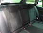 Skoda Octavia Combi 1.0 TSI 110pk Business Edition Plus Trekhaak Apple Carplay