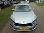 Skoda Octavia Combi 1.0 TSI 110pk Business Edition Plus Trekhaak Apple Carplay