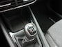 Skoda Octavia Combi 1.0 TSI 110pk Business Edition Plus Trekhaak Apple Carplay