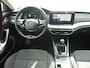 Skoda Octavia Combi 1.0 TSI 110pk Business Edition Plus Trekhaak Apple Carplay