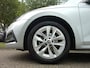 Skoda Octavia Combi 1.0 TSI 110pk Business Edition Plus Trekhaak Apple Carplay