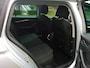 Skoda Octavia Combi 1.0 TSI 110pk Business Edition Plus Trekhaak Apple Carplay