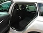 Skoda Octavia Combi 1.0 TSI 110pk Business Edition Plus Trekhaak Apple Carplay