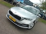 Skoda Octavia Combi 1.0 TSI 110pk Business Edition Plus Trekhaak Apple Carplay