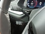 Skoda Octavia Combi 1.0 TSI 110pk Business Edition Plus Trekhaak Apple Carplay