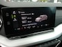 Skoda Octavia Combi 1.0 TSI 110pk Business Edition Plus Trekhaak Apple Carplay