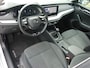 Skoda Octavia Combi 1.0 TSI 110pk Business Edition Plus Trekhaak Apple Carplay