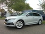 Skoda Octavia Combi 1.0 TSI 110pk Business Edition Plus Trekhaak Apple Carplay
