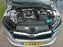 Skoda Octavia Combi 1.0 TSI 110pk Business Edition Plus Trekhaak Apple Carplay