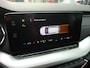 Skoda Octavia Combi 1.0 TSI 110pk Business Edition Plus Trekhaak Apple Carplay