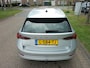 Skoda Octavia Combi 1.0 TSI 110pk Business Edition Plus Trekhaak Apple Carplay