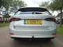 Skoda Octavia Combi 1.0 TSI 110pk Business Edition Plus Trekhaak Apple Carplay