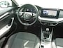 Skoda Octavia Combi 1.0 TSI 110pk Business Edition Plus Trekhaak Apple Carplay