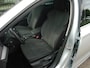 Skoda Octavia Combi 1.0 TSI 110pk Business Edition Plus Trekhaak Apple Carplay