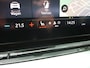 Skoda Octavia Combi 1.0 TSI 110pk Business Edition Plus Trekhaak Apple Carplay