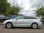 Skoda Octavia Combi 1.0 TSI 110pk Business Edition Plus Trekhaak Apple Carplay