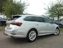 Skoda Octavia Combi 1.0 TSI 110pk Business Edition Plus Trekhaak Apple Carplay