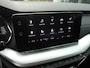Skoda Octavia Combi 1.0 TSI 110pk Business Edition Plus Trekhaak Apple Carplay