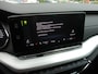 Skoda Octavia Combi 1.0 TSI 110pk Business Edition Plus Trekhaak Apple Carplay
