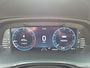 Skoda Octavia Combi 1.0 TSI 110pk Business Edition Plus Trekhaak Apple Carplay