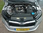 Skoda Octavia Combi 1.0 TSI 110pk Business Edition Plus Trekhaak Apple Carplay