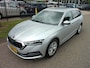 Skoda Octavia Combi 1.0 TSI 110pk Business Edition Plus Trekhaak Apple Carplay