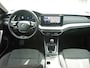 Skoda Octavia Combi 1.0 TSI 110pk Business Edition Plus Trekhaak Apple Carplay