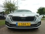 Skoda Octavia Combi 1.0 TSI 110pk Business Edition Plus Trekhaak Apple Carplay