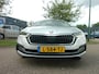Skoda Octavia Combi 1.0 TSI 110pk Business Edition Plus Trekhaak Apple Carplay
