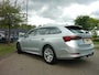 Skoda Octavia Combi 1.0 TSI 110pk Business Edition Plus Trekhaak Apple Carplay