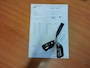 Skoda Octavia Combi 1.0 TSI 110pk Business Edition Plus Trekhaak Apple Carplay