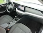 Skoda Octavia Combi 1.0 TSI 110pk Business Edition Plus Trekhaak Apple Carplay