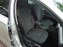 Skoda Octavia Combi 1.0 TSI 110pk Business Edition Plus Trekhaak Apple Carplay