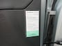 Skoda Octavia Combi 1.0 TSI 110pk Business Edition Plus Trekhaak Apple Carplay