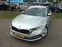 Skoda Octavia Combi 1.0 TSI 110pk Business Edition Plus Trekhaak Apple Carplay