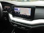 Skoda Octavia Combi 1.0 TSI 110pk Business Edition Plus Trekhaak Apple Carplay