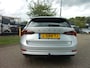 Skoda Octavia Combi 1.0 TSI 110pk Business Edition Plus Trekhaak Apple Carplay