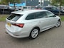 Skoda Octavia Combi 1.0 TSI 110pk Business Edition Plus Trekhaak Apple Carplay
