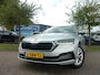 Skoda Octavia Combi 1.0 TSI 110pk Business Edition Plus Trekhaak Apple Carplay